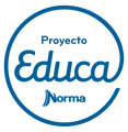 Proyecto Educa